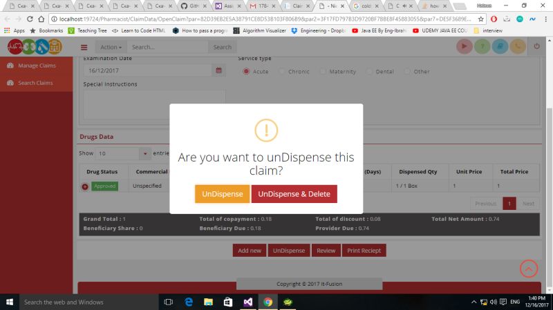 Javascript How To Make A Sweet Alert Custom Keypad Stack Overflow - Premium Dark Pattern Gallery - Mobile