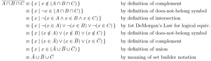 Document Classes Latex Misplaced Alignment Tab Character Tex - Premium 4K Colorful Backgrounds | Free Download