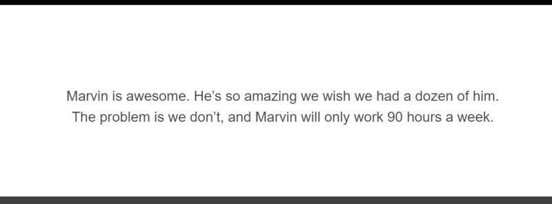 How To Save Style Changes On Chrome Devtools - Download Classic Geometric Picture | Desktop