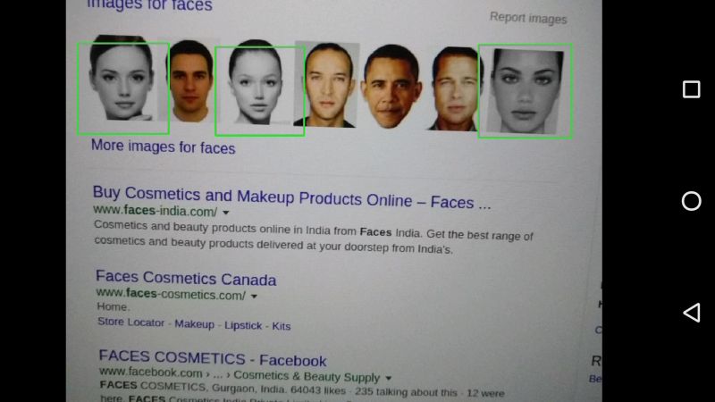 Java Opencv Jvm Mat Submat Csdn - Ocean Illustrations - Amazing Mobile Collection