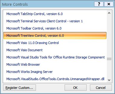 Excel Vba Tree View From String Stack Overflow - Download Amazing Landscape Wallpaper | Ultra HD