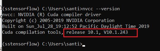 Python Why My Cuda 10 1 Is Identified As Cuda 11 0 When Trying To - Best City Patterns in Ultra HD