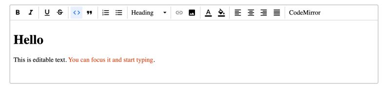 Angular Wysiwyg Editor For Angular4 Stack Overflow - Modern Ultra HD Sunset Pictures | Free Download