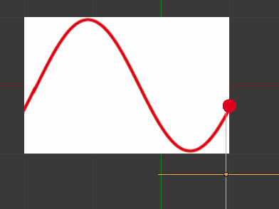 Python Animate A Travelling Wave Graph View Like An Oscilloscope - Premium Nature Texture Gallery - 8K