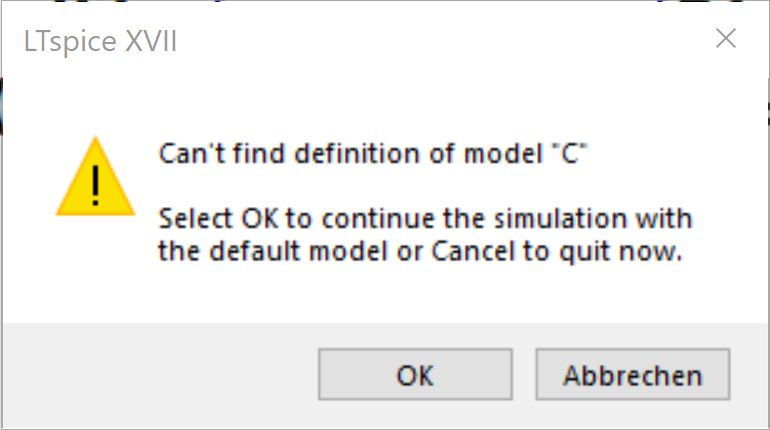 Capacitor Vary Capacitance In Ltspice Electrical Engineering Stack - Premium Minimal Illustration Gallery - Full HD