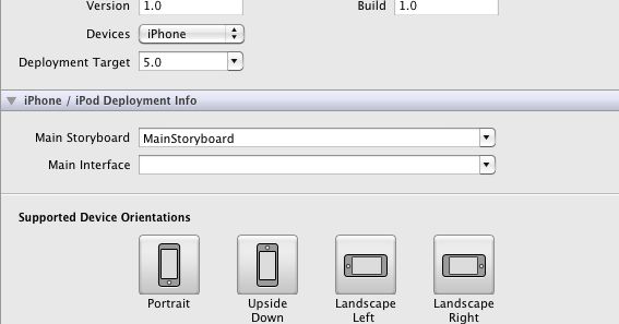 Application Windows Are Expected To Have A Root View Controller At The - Light Background Collection - Mobile Quality