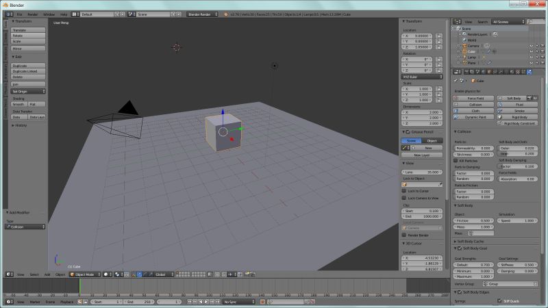 Particles Unaffected By Force Fields Blender Stack Exchange - Ocean Pictures - Premium 4K Collection