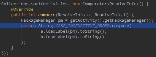 Javascript How To Do Case Insensitive String Comparison Stack Overflow - Gorgeous Sunset Image - HD