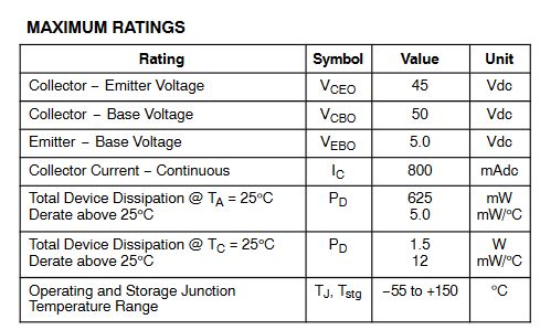 Bjt Transistors Electrical Engineering Stack Exchange - Full HD Landscape Patterns for Desktop