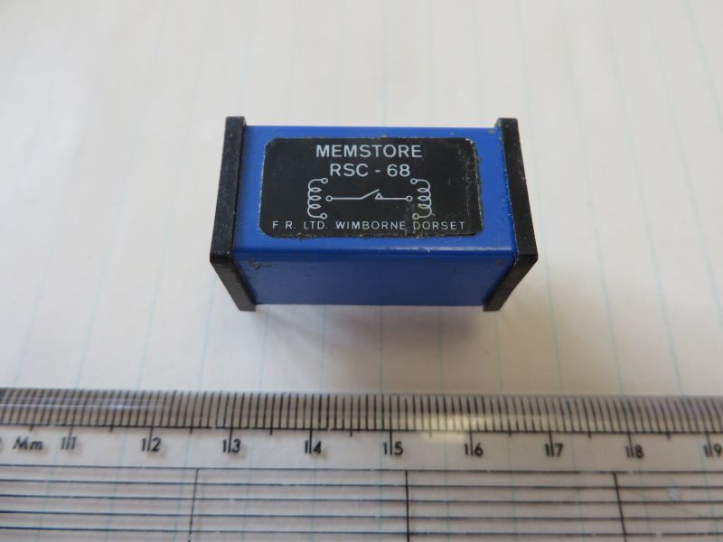 Component Identification Latching Relay Electrical Engineering - Download Incredible Sunset Design | Ultra HD