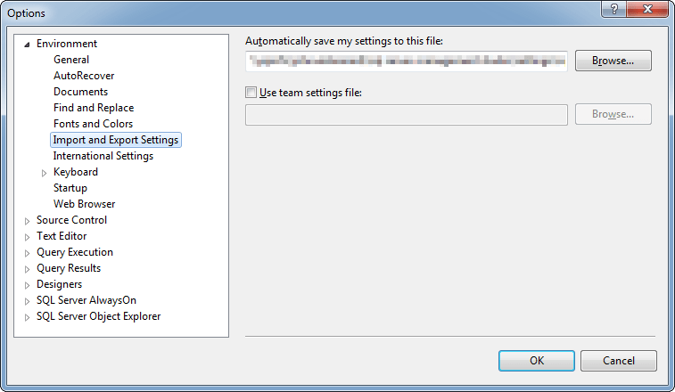 Sql Server Sql Management Studio 2016 Account Disabled Database Administrators Stack Exchange - Creative Ultra HD Landscape Textures | Free Download