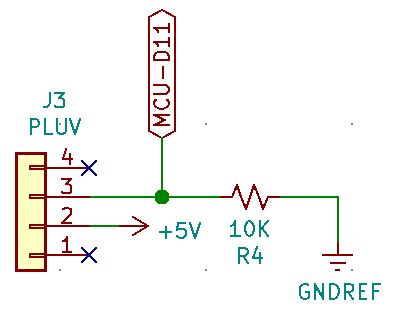 Filter Reed Switch False Activations Electrical Engineering Stack Exchange - Light Wallpaper Collection - Full HD Quality