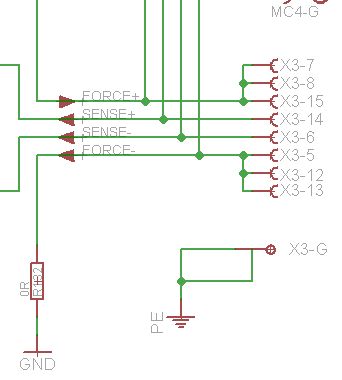 Operational Amplifier How A Ref102u Precision Voltage Reference Works - Classic Full HD Nature Photos | Free Download