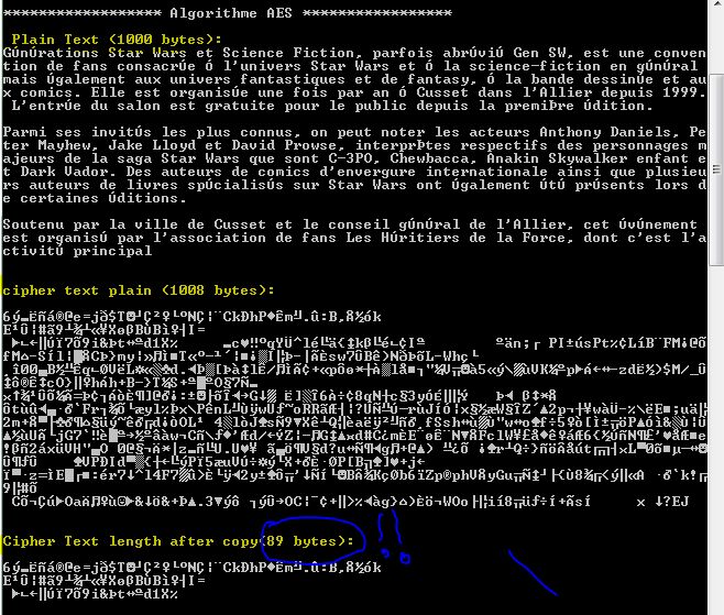 Using The Copy Function - HD Geometric Textures for Desktop
