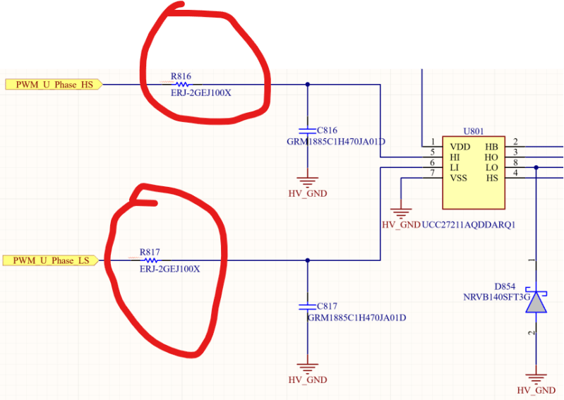 Altium Designer Schematic Opening Error Electrical Engineering Stack - City Backgrounds - Premium Ultra HD Collection