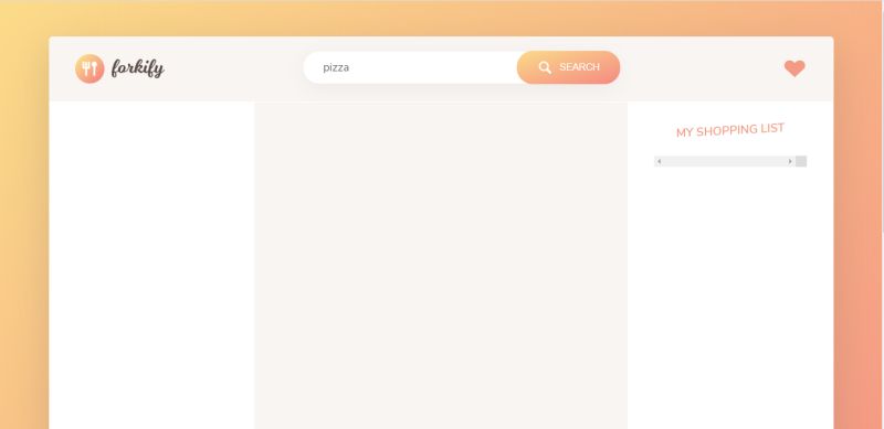 Javascript Data Not Populating On Screen Properly Stack Overflow - Landscape Images - Professional 8K Collection