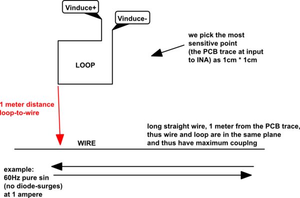 Voltage Level Detection Circuitry Electrical Engineering Stack Exchange - Desktop Ocean Images for Desktop