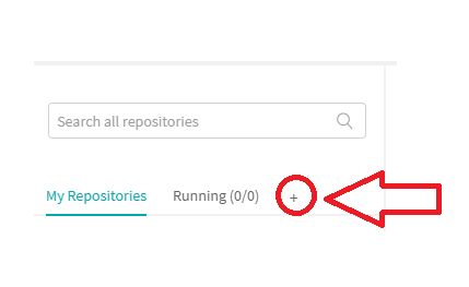 How Do You Remove A Github Repository For Travis Ci Tests Stack Overflow - Premium HD Landscape Illustrations | Free Download