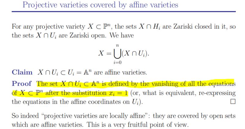 Affine Arithmetic Based Solution Of Uncertain Static And Dynamic - Premium High Resolution Minimal Patterns | Free Download