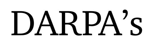 Templates Remap Apostrophe Tex Latex Stack Exchange - Download Professional Colorful Design | Full HD