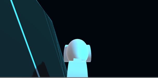 C Unity Using A Rigidbody For Motorcycle How Do I Turn Stack - 8K City Designs for Desktop