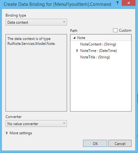 C Xaml Uwp Menuflyoutitem List Not Updating Consistently In - Premium Ocean Illustration Gallery - 4K