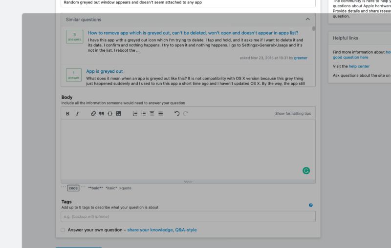 How To Properly Use Curve Modifier Modeling Blender Artists Community - Premium Light Pattern Gallery - Full HD