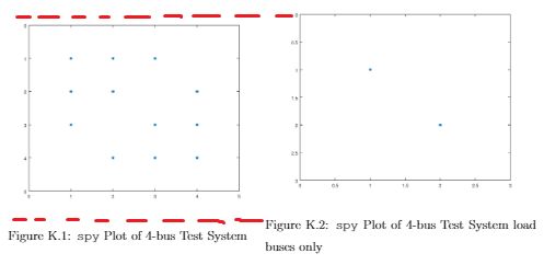 Align Figure Caption Alignment Tex Latex Stack Exchange - Premium Light Photo Gallery - Mobile