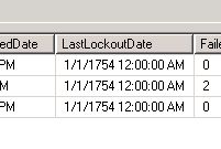 Erro Ao Exportar Banco Do Sql Server Para Outro Servidor Stack - Premium Desktop Colorful Arts | Free Download