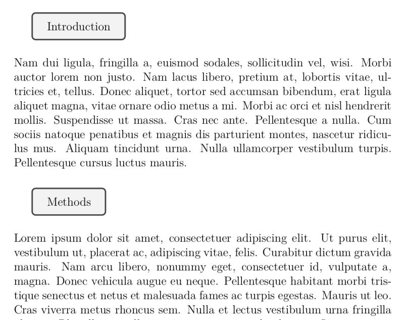 Sectioning Change Section Format In Memoir Latex Tex Latex Stack - Sunset Image Collection - Desktop Quality