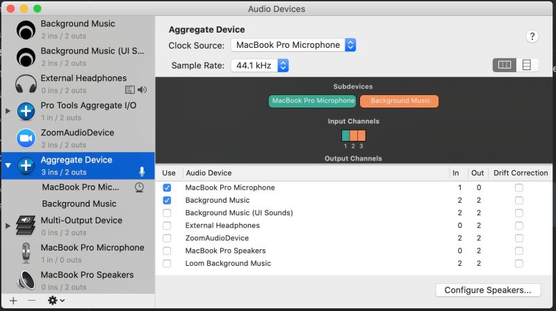 Github Carlsound Macos Avaudioengine Generator A Basic Sound - Full HD Dark Designs for Desktop