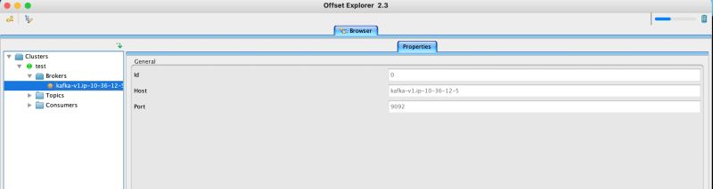 Unmatched Chef While Bootstrapping Node Stack Overflow - Colorful Picture Collection - Mobile Quality