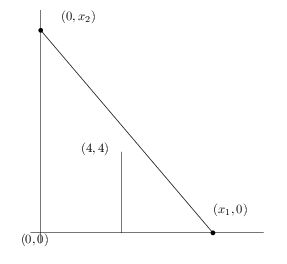 Ladder Optimization Problem Mathematics Stack Exchange - Download High Quality Vintage Background | High Resolution