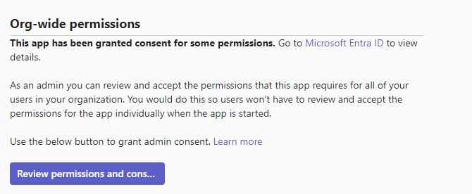 Messages Not Appearing In Chat Issue 268 Microsoft Botframework - Dark Backgrounds - Professional 8K Collection