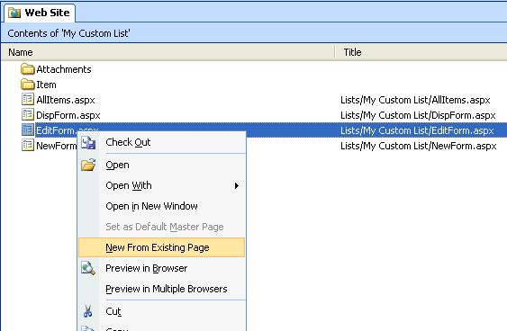 Github Lanadx Aspxgridview How To Hide The Editform Editor And Column - Ocean Textures - Amazing Desktop Collection