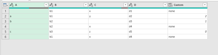 enter image description here