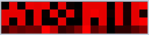 Steganography Miniature Puzzle Puzzling Stack Exchange - Landscape Designs - Incredible HD Collection