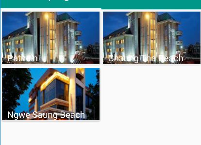 Microcontroller Output Pin Overvoltage Protection Electrical Engineering Stack Exchange - Classic Nature Image - HD