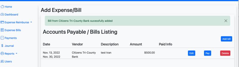 Html Htmx Hx Trigger Two Functions Stack Overflow - Download Stunning Light Background | Ultra HD