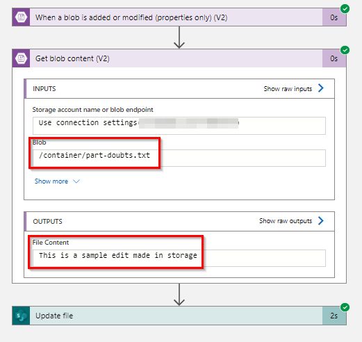 Triggers Implementing Event Grid In Logicapps For Sharepoint Stack - Download Gorgeous Landscape Wallpaper | HD