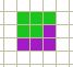 No Computers Hand Tiling Puzzle Puzzling Stack Exchange - Premium Gradient Pattern Gallery - HD