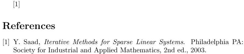 Bibtex Referencing Problem Tex Latex Stack Exchange - 8K Geometric Patterns for Desktop