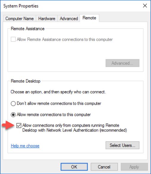 Remote Desktop Password R Pcmasterrace - Light Images - Artistic Full HD Collection