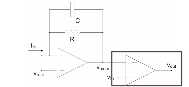 Identification Help Identifying Symbol Electrical Engineering Stack Exchange - Space Texture Collection - HD Quality
