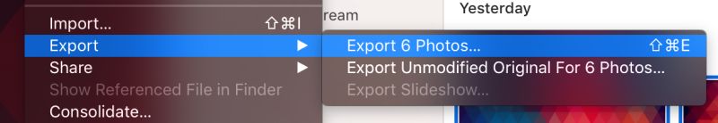 Converting Raw Images Into Jpeg Mathspp - Mountain Pictures - Amazing Desktop Collection