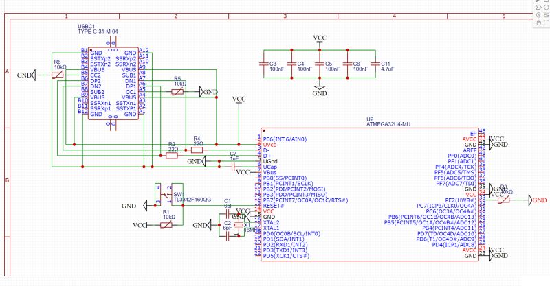 Connecting Usb Connectors Electrical Engineering Stack Exchange - 4K Geometric Patterns for Desktop