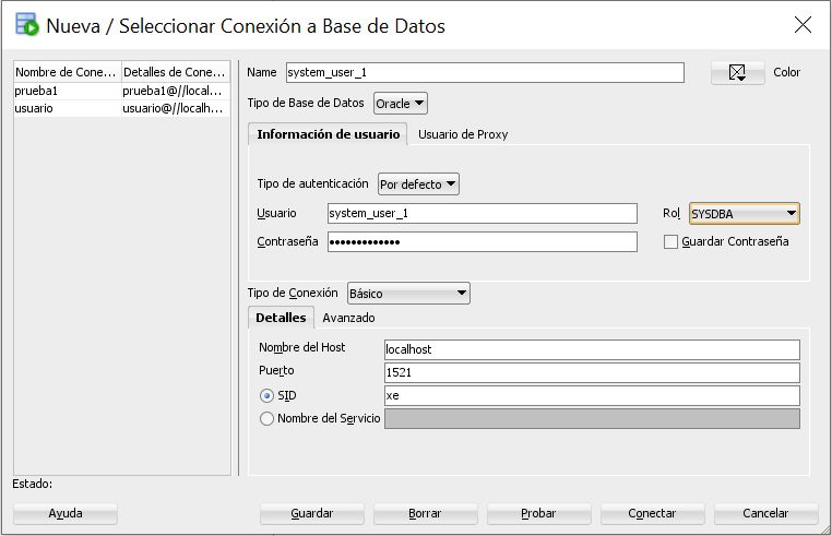 Ora 01017 Error In Oracle Developer Tools For Vs Code Stack Overflow - Premium Mountain Background Gallery - Full HD