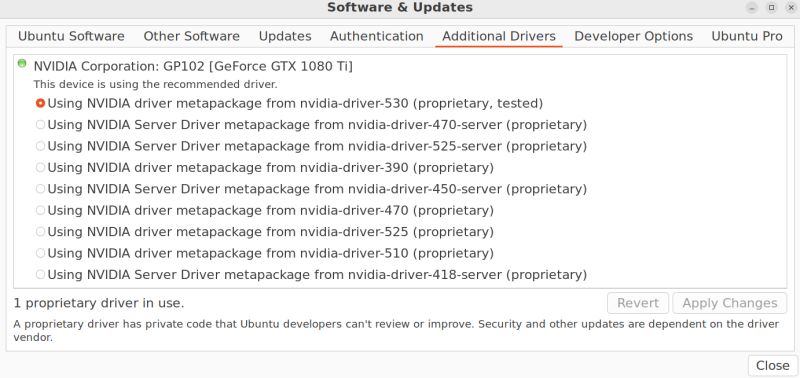 My Machine S Configuration Gpu Gtx 1080 Ti Ubuntu16 04 Can You - 4K Light Textures for Desktop
