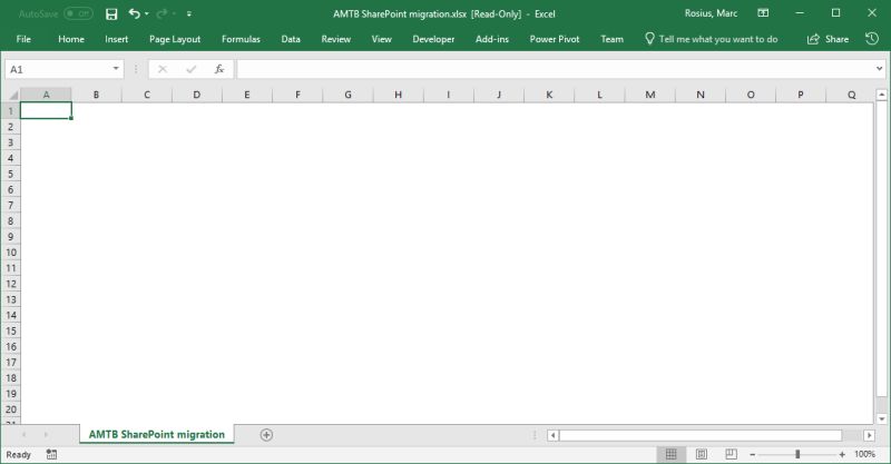 Bug When Navigating From Module To Export File It Opens Blank Page - Artistic Ultra HD Space Wallpapers | Free Download