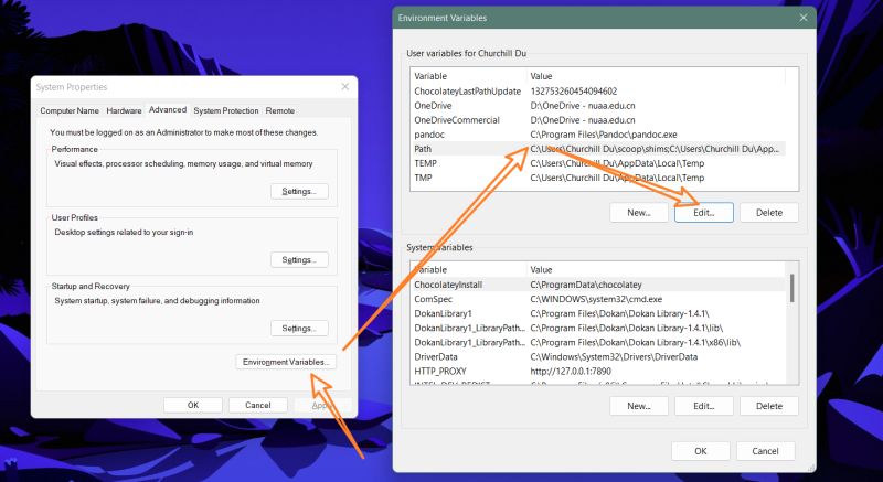 Pdftex Tex Live Back End Gone Tex Latex Stack Exchange - Modern Nature Art - 8K